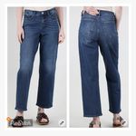 NYDJ  Jemma Barrel Jeans Photo 1