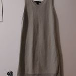 Banana Republic Voile midi Dress Photo 3