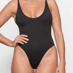 SKIMS One Piece Swimsuit L Photo 0