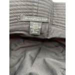 Do Everything In Love  Women's‎ Trendy Tie Dye Watercolor Print Cotton Bucket Hat Photo 2