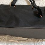 JustFab ‎ crossbody purse Photo 3