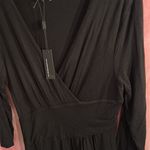 Cable & Gauge Size small Dress Photo 6