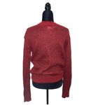 ✨MiH Jeans✨ Red Size XS Photo 1