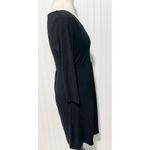 Boden Women's Janie Day‎ Cotton A Photo 2