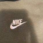 Nike Sweatshirt Photo 3