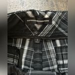 EXPRESS  Design Studio Pants‎ Size 6 Photo 2