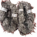 Sorel Fantastic winter boots with an inner lining Photo 4