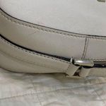 Kate Spade white Newberry Lane Cammie purse handbag crossbody shoulder bag Photo 4