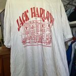 JACK  Harlow T-Shirt Photo 0