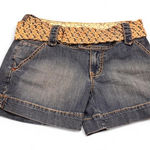 Apt. 9  Shorts Photo 0