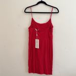 Selfie Leslie  | Well Versed Dress Photo 5