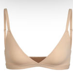 SKIMS Bralette Photo 0