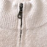 Barefoot Dreams Cozy Chic Lite Photo 4