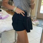 Halara Tennis Skirt Photo 2