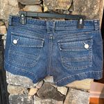 Union Bay Denim Shorts Photo 2