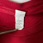 The Band Perry 2012 Tour T Photo 7