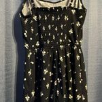 Aeropostale  Photo 1