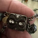 Rosary Necklace Photo 2