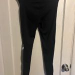 Tommy Hilfiger  Leggings Photo 1