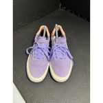 Adidas  Originals 3MC EF2398 Purple RARE Vasconcellos Pembroke MA Mens 7 Women‎ 8 Photo 1