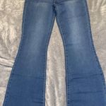 Ymi  Jeans Flare Photo 2