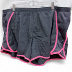 Old Navy Active lined Shorts size XL Photo 0