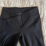 Fabletics Legging Photo 1