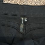 Calvin Klein Jeans Size large black & plaid skinny stretch dress pants bundle!! Photo 8