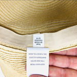 Target large floppy sun hat Photo 7