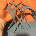 Buff bunny sports bra Photo 3