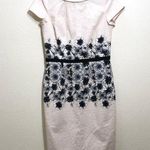 De Collection dress Photo 0