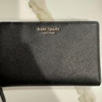 Kate Spade Wallet Photo 0