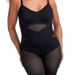 Honeylove NWT Mid Photo 0