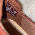 Shoes Women’s Size 9.5 Clarks CHEYN INCA Loafers Ultimate Comfort Leather Photo 12