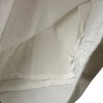 DO+BE Do‎ + Be White Shorts Lined Photo 1