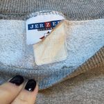 Vintage 90s Ocean City Sweatshirt Size L Photo 2