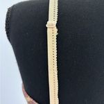 Lapis Vintage Multicolor Bohemian Maxi stretchy Tube Top Dress One Size Photo 7