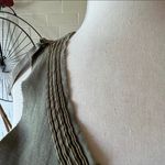 See By Chloe Tank Top Photo 4