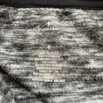 st. john's bay ST. JOHN’S BAY Active fleece pullover, size S Photo 10