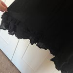 Listicle Dress Photo 2