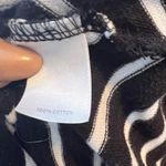 Caslon ‎ Jacket Photo 4