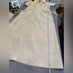 Maeve NWT Anthropologie  Colette Wrap Short Sleeve Midi Dress Sz XL Photo 5