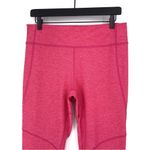 Outdoor Voices Warmup Legging Hot Bubblegum Pink XL Photo 1