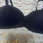 Fruit of the Loom   BRASIER SIZE‎ 38D Photo 1