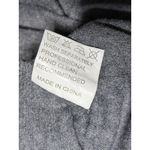 Woodstock 1969 Era Graphic Music T Photo 5