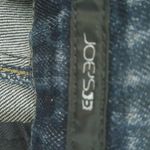 joe's jeans Joes 31x31 Dark Wash Jeans Photo 3