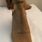 joe's jeans Joe’s Jeans Petra heel booties Photo 9