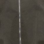 Blouse With Flower Detailing Multi Size M Photo 3