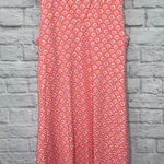 Julie Brown Sleeveless V Photo 2