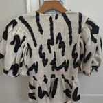 CROSBY by Mollie Burch  Top Photo 5